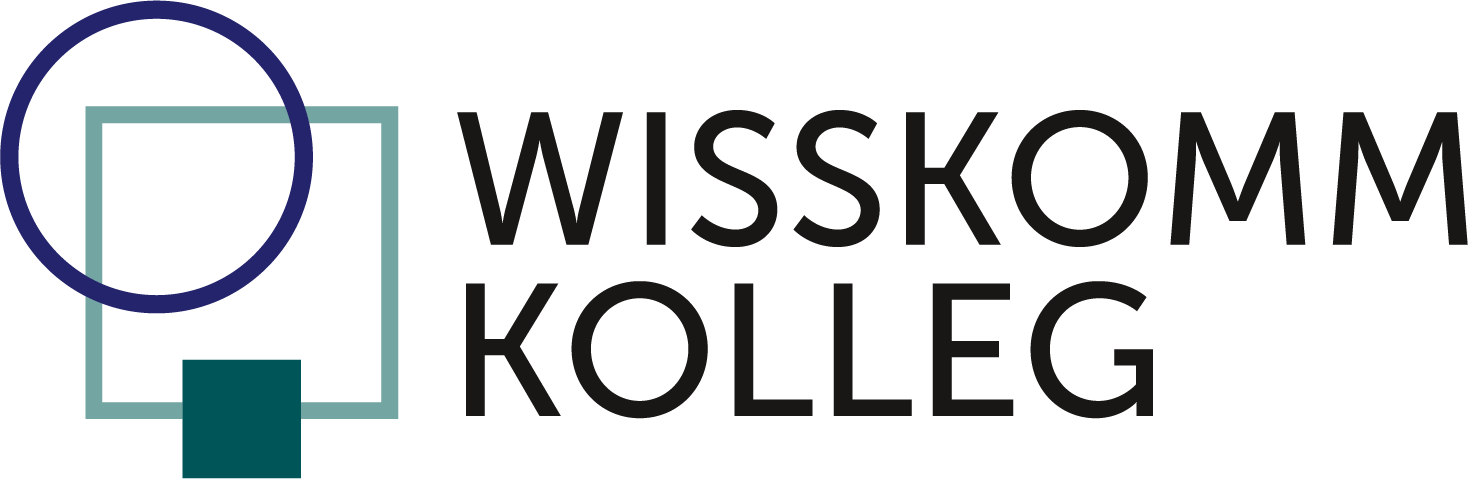 WissKomm-Kolleg