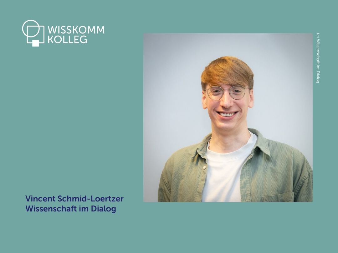 Grafik mit der Darstellung von Vincent Schmid-Loertzer