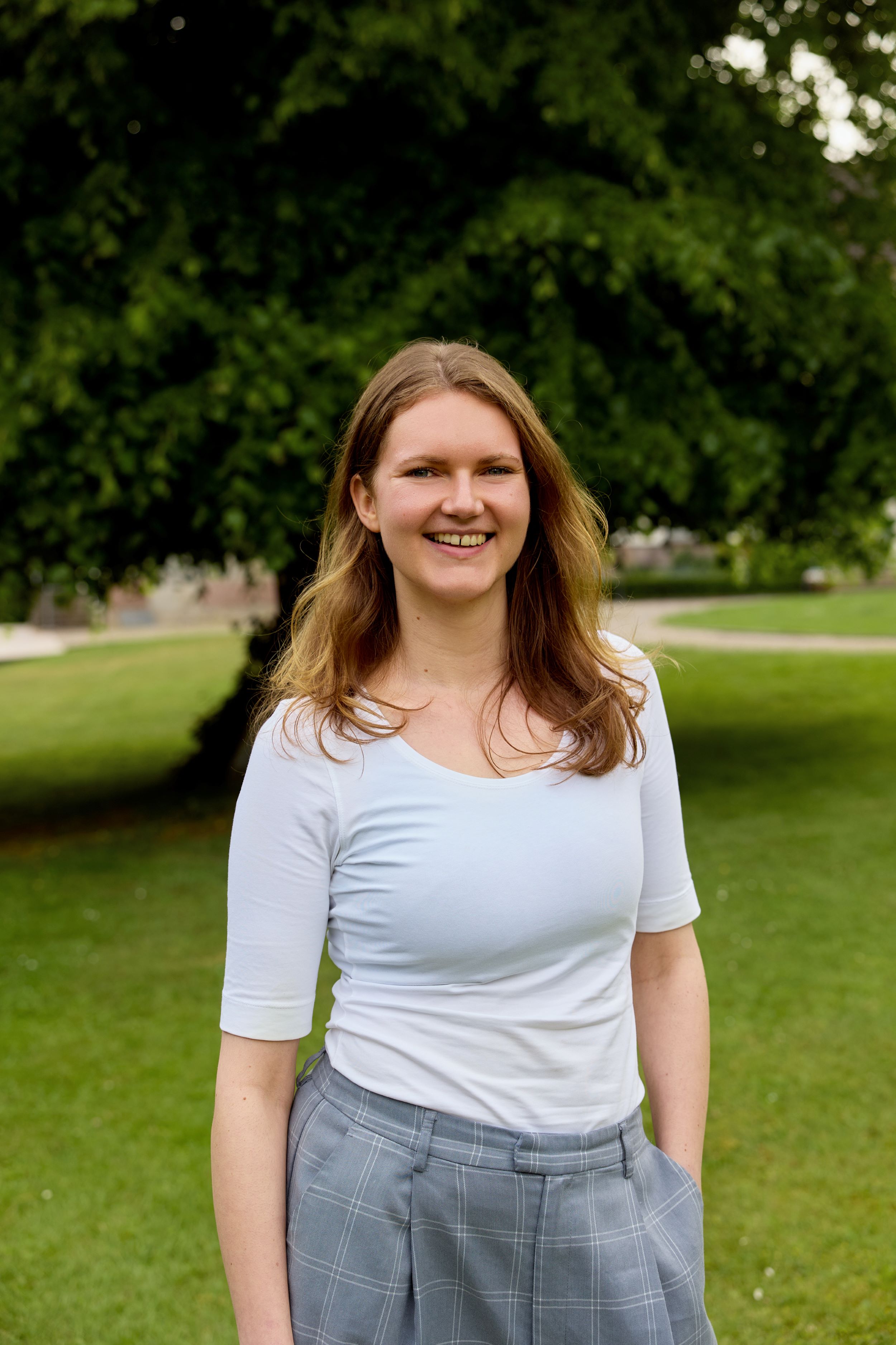 Foto von Anna Köhler