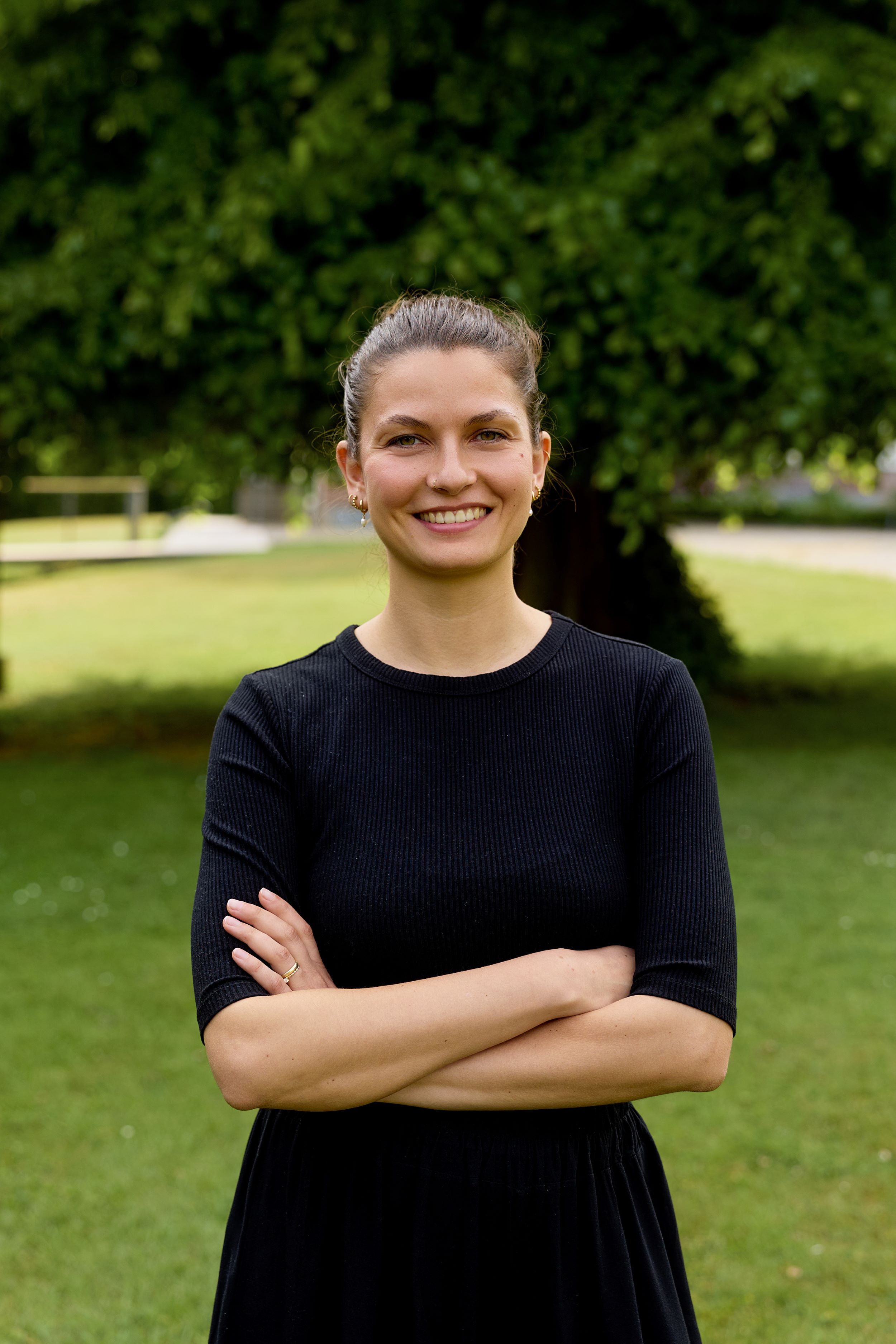 Foto von Laura Bondl