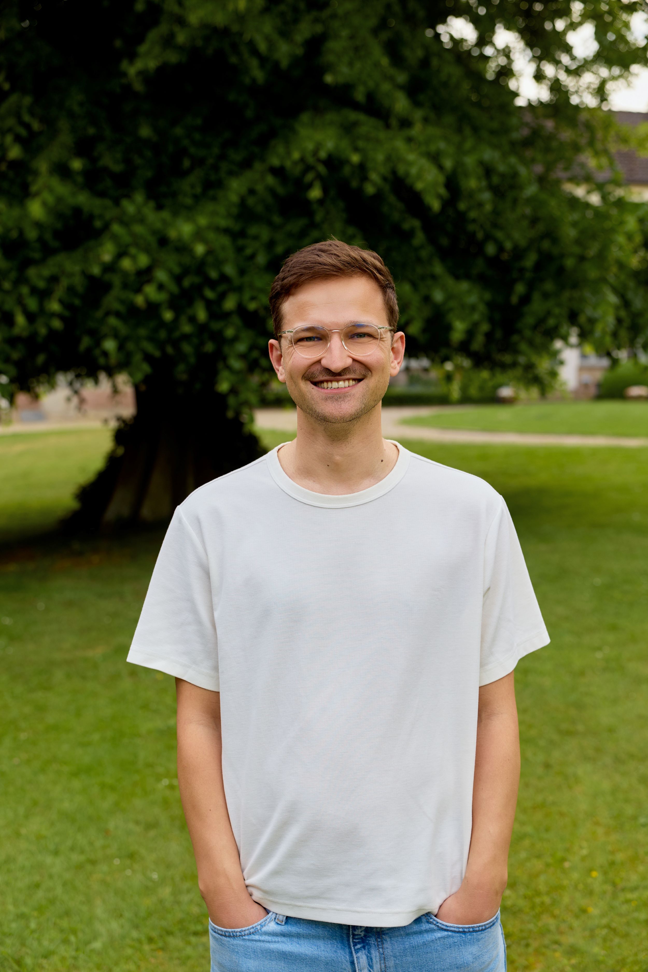 Foto von Sören Traulsen